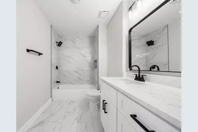 5117 Ashwood Drive, Baytown, TX 77521 - Photo 31