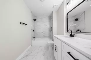 5117 Ashwood Dr, Baytown, TX 77521 - Photo 31