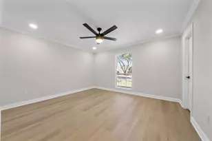 5117 Ashwood Dr, Baytown, TX 77521 - Photo 27