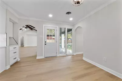 5117 Ashwood Drive, Baytown, TX 77521 - Photo 17