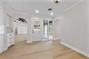 5117 Ashwood Dr, Baytown, TX 77521 - Photo 17