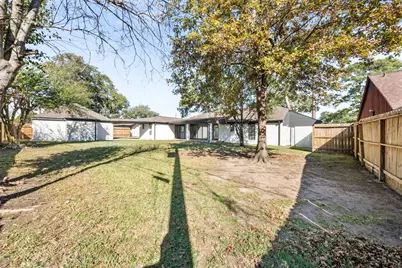 5117 Ashwood Drive, Baytown, TX 77521 - Photo 41