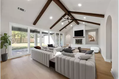 5117 Ashwood Drive, Baytown, TX 77521 - Photo 19