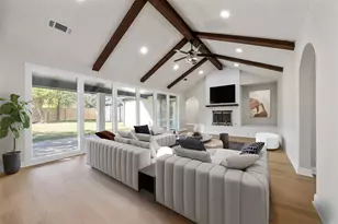 5117 Ashwood Dr, Baytown, TX 77521 - Photo 19