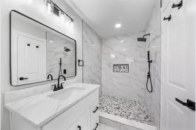 5117 Ashwood Drive, Baytown, TX 77521 - Photo 35