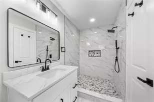 5117 Ashwood Dr, Baytown, TX 77521 - Photo 35