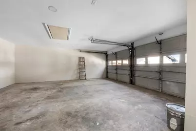 5117 Ashwood Drive, Baytown, TX 77521 - Photo 49