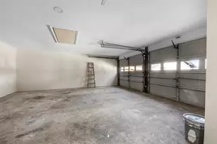 5117 Ashwood Dr, Baytown, TX 77521 - Photo 49