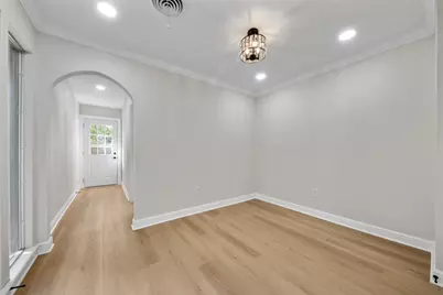 5117 Ashwood Drive, Baytown, TX 77521 - Photo 15