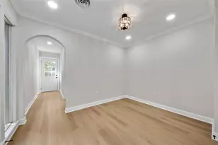 5117 Ashwood Dr, Baytown, TX 77521 - Photo 15