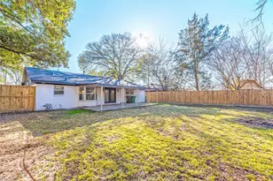 8518 Cedel Dr, Houston, TX 77055 - Photo 27