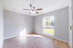8518 Cedel Dr, Houston, TX 77055 - Photo 21
