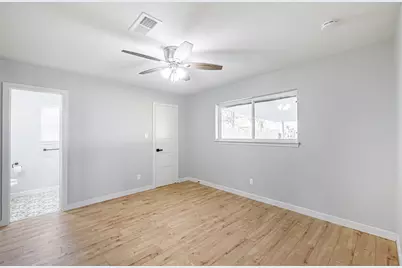8518 Cedel Dr, Houston, TX 77055 - Photo 25