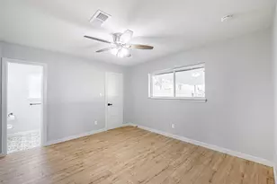 8518 Cedel Dr, Houston, TX 77055 - Photo 25