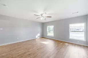 8518 Cedel Dr, Houston, TX 77055 - Photo 17