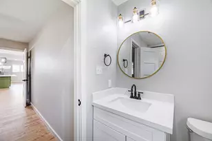 8518 Cedel Dr, Houston, TX 77055 - Photo 23