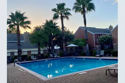 752 Augusta Drive, Houston, TX 77057 - Photo 35