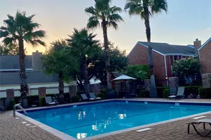 752 Augusta Dr, Houston, TX 77057 - Photo 35