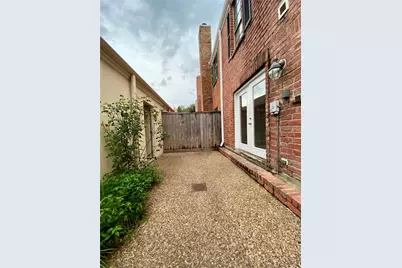 752 Augusta Drive, Houston, TX 77057 - Photo 29