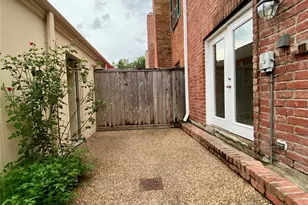 752 Augusta Dr, Houston, TX 77057 - Photo 29