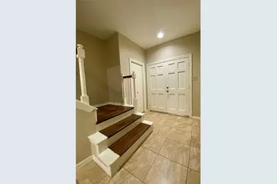 752 Augusta Drive, Houston, TX 77057 - Photo 3