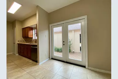 752 Augusta Drive, Houston, TX 77057 - Photo 3