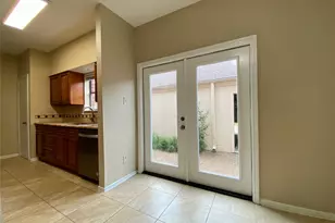 752 Augusta Dr, Houston, TX 77057 - Photo 3