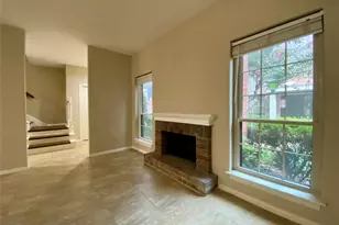 752 Augusta Dr, Houston, TX 77057 - Photo 9