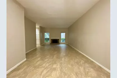 752 Augusta Drive, Houston, TX 77057 - Photo 5