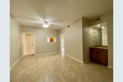 752 Augusta Drive, Houston, TX 77057 - Photo 11