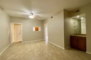 752 Augusta Dr, Houston, TX 77057 - Photo 11