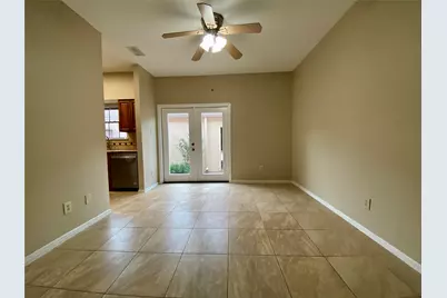 752 Augusta Drive, Houston, TX 77057 - Photo 11