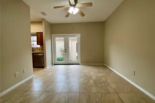 752 Augusta Dr, Houston, TX 77057 - Photo 11