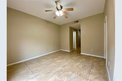 752 Augusta Drive, Houston, TX 77057 - Photo 13