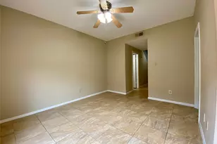 752 Augusta Dr, Houston, TX 77057 - Photo 13