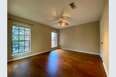 752 Augusta Drive, Houston, TX 77057 - Photo 1