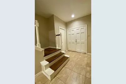 752 Augusta Drive, Houston, TX 77057 - Photo 7