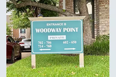 752 Augusta Drive, Houston, TX 77057 - Photo 33