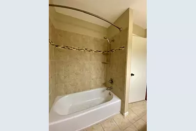 752 Augusta Drive, Houston, TX 77057 - Photo 25