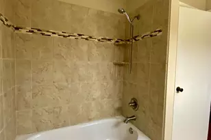 752 Augusta Dr, Houston, TX 77057 - Photo 25