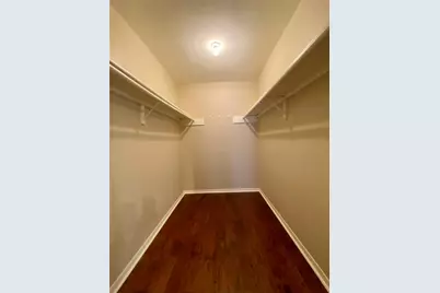 752 Augusta Drive, Houston, TX 77057 - Photo 23