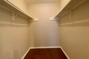 752 Augusta Dr, Houston, TX 77057 - Photo 23