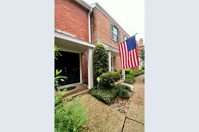 752 Augusta Drive, Houston, TX 77057 - Photo 5