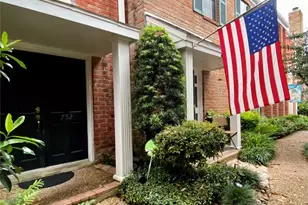 752 Augusta Dr, Houston, TX 77057 - Photo 5