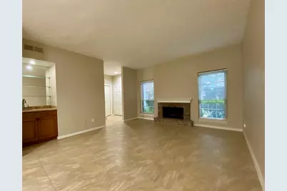 752 Augusta Drive, Houston, TX 77057 - Photo 7