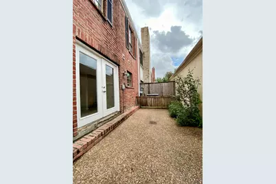 752 Augusta Drive, Houston, TX 77057 - Photo 31