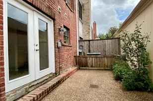 752 Augusta Dr, Houston, TX 77057 - Photo 31