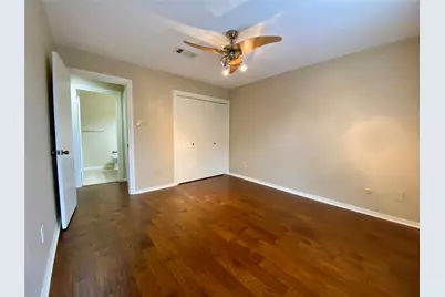 752 Augusta Drive, Houston, TX 77057 - Photo 29