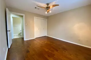 752 Augusta Dr, Houston, TX 77057 - Photo 29