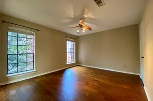 752 Augusta Dr, Houston, TX 77057 - Photo 21